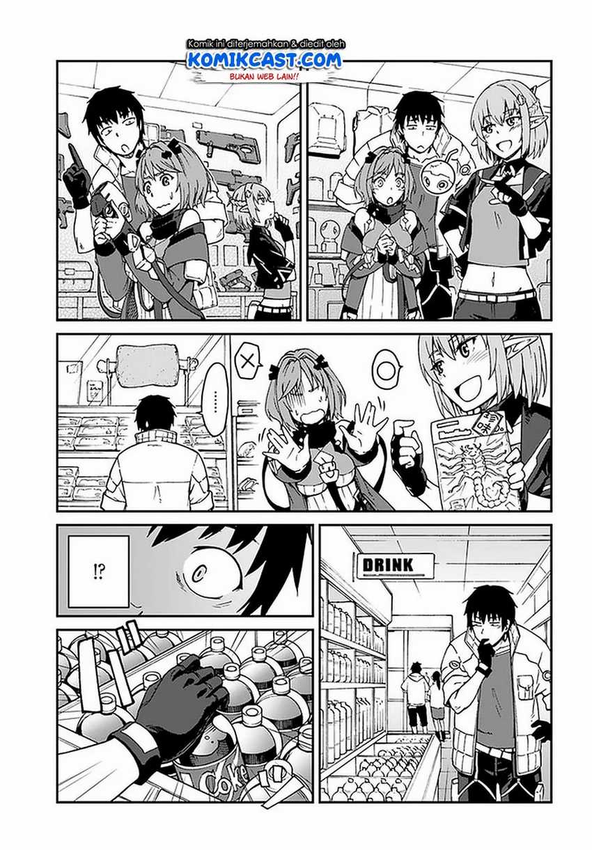 Chapter 9.1 - halaman 14