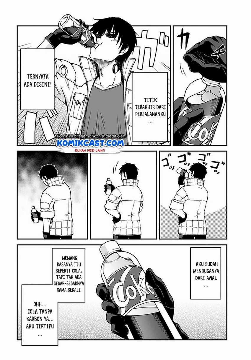 Chapter 9.1 - halaman 15