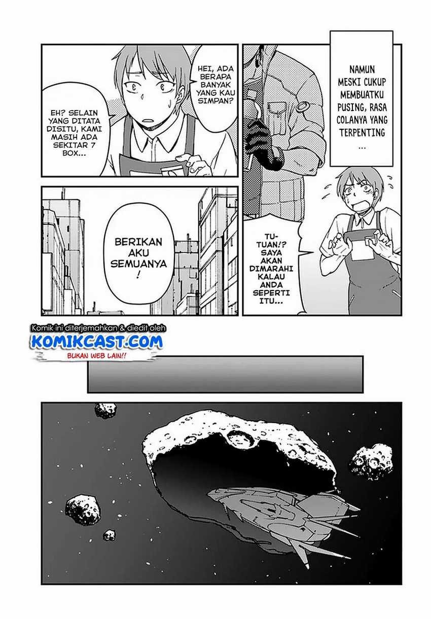 Chapter 9.1 - halaman 16