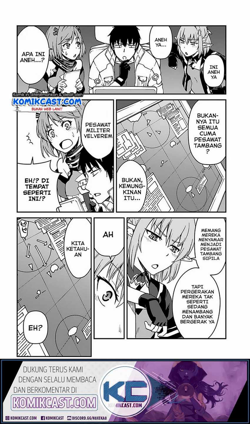 Chapter 9.1 - halaman 17