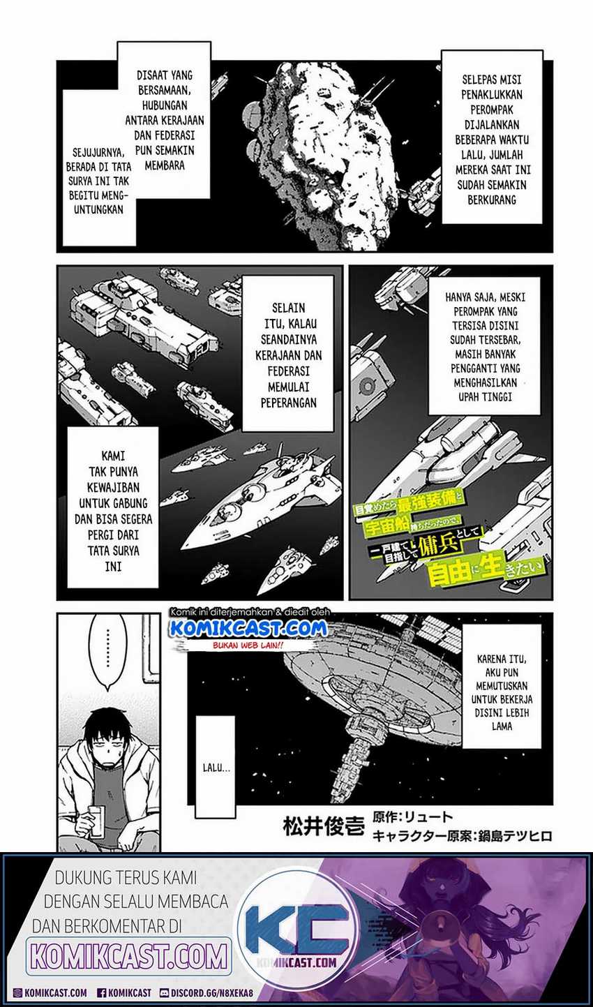 Chapter 9.1 - halaman 2