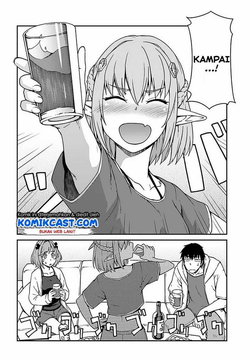 Chapter 9.1 - halaman 3
