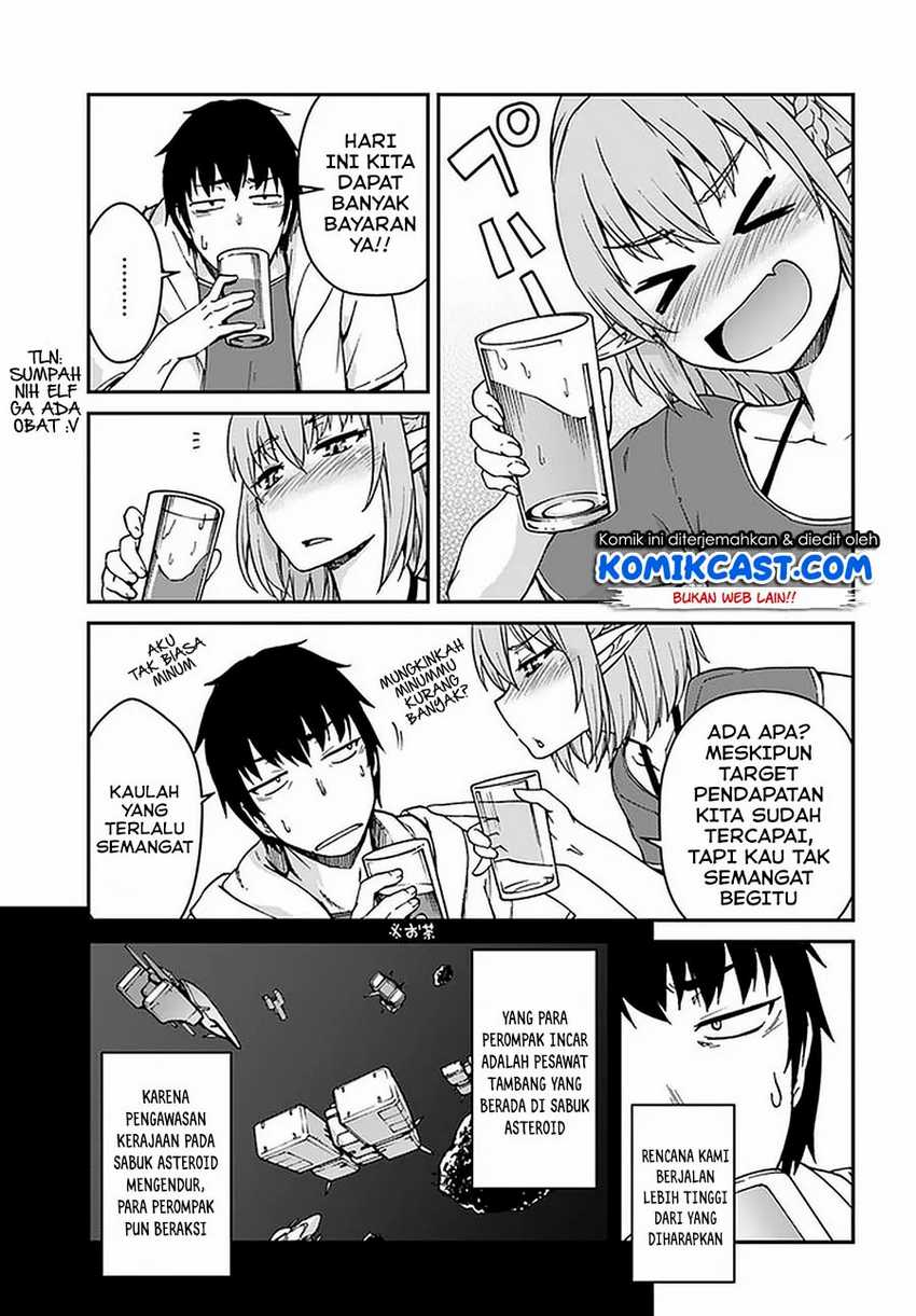 Chapter 9.1 - halaman 4
