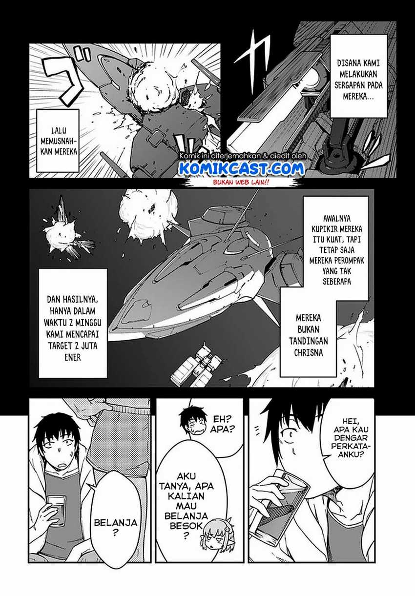 Chapter 9.1 - halaman 5