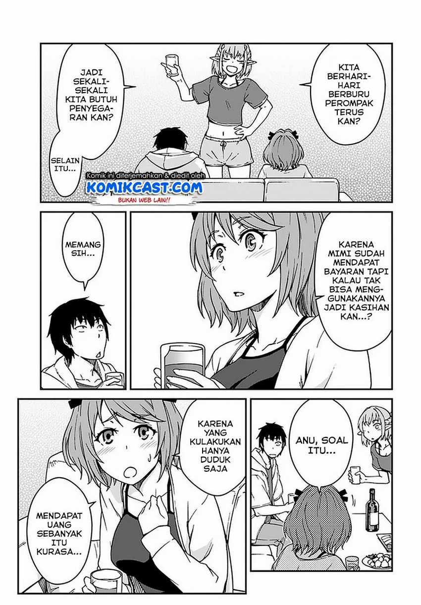 Chapter 9.1 - halaman 6