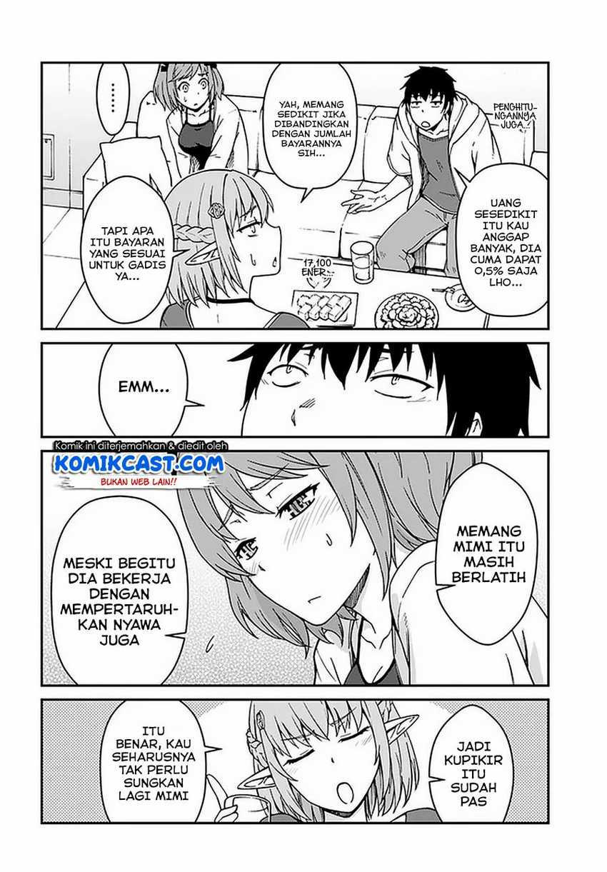 Chapter 9.1 - halaman 7