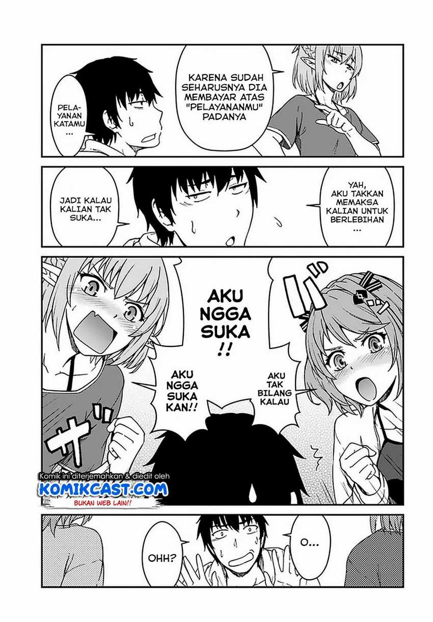 Chapter 9.1 - halaman 8