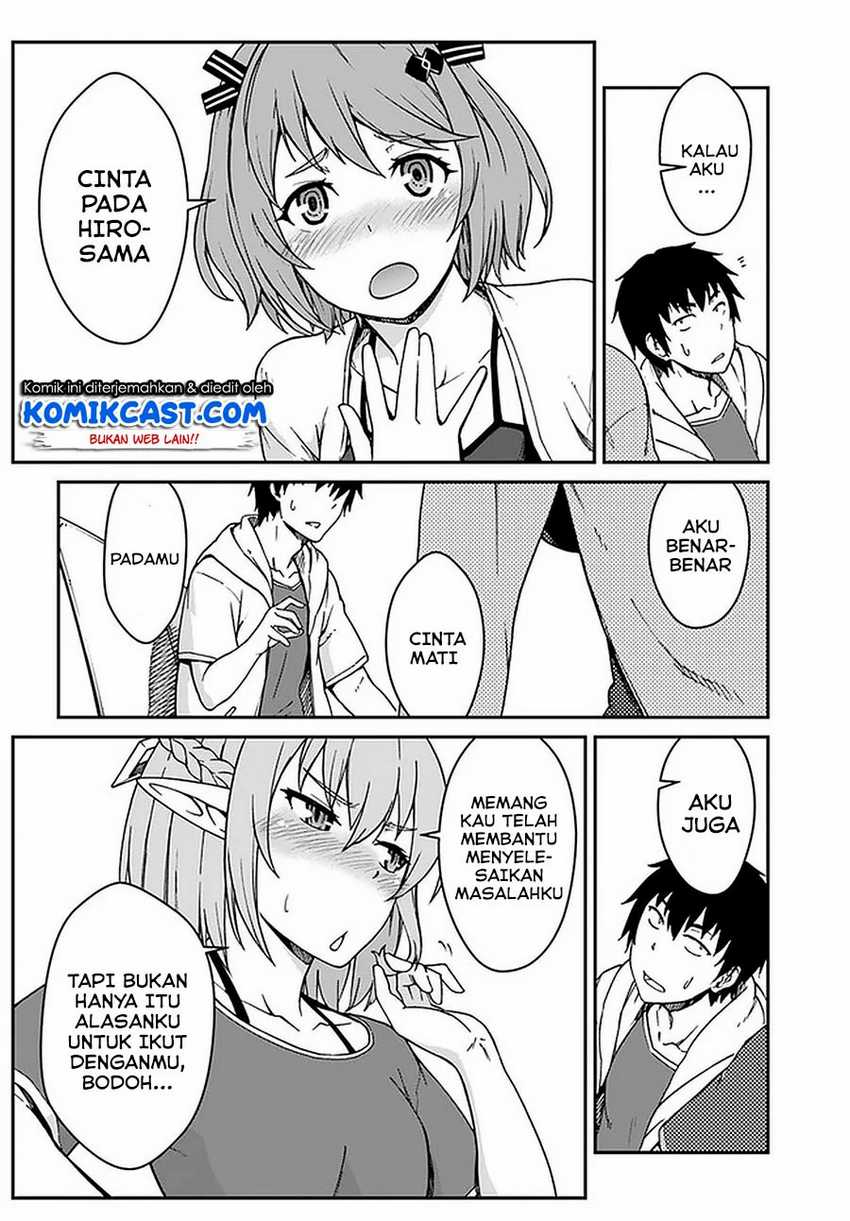 Chapter 9.1 - halaman 9