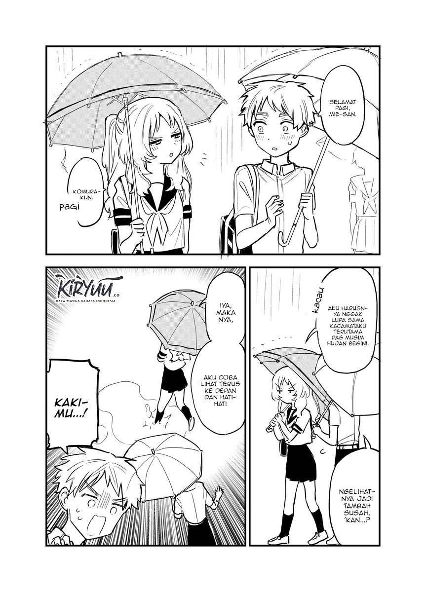 Chapter 45 - halaman 4