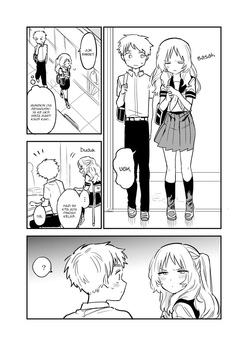 Chapter 45 - halaman 5