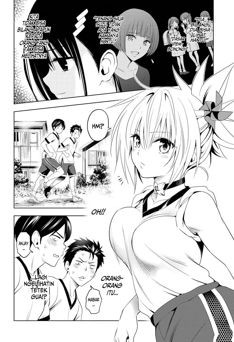 Chapter 10 - halaman 12