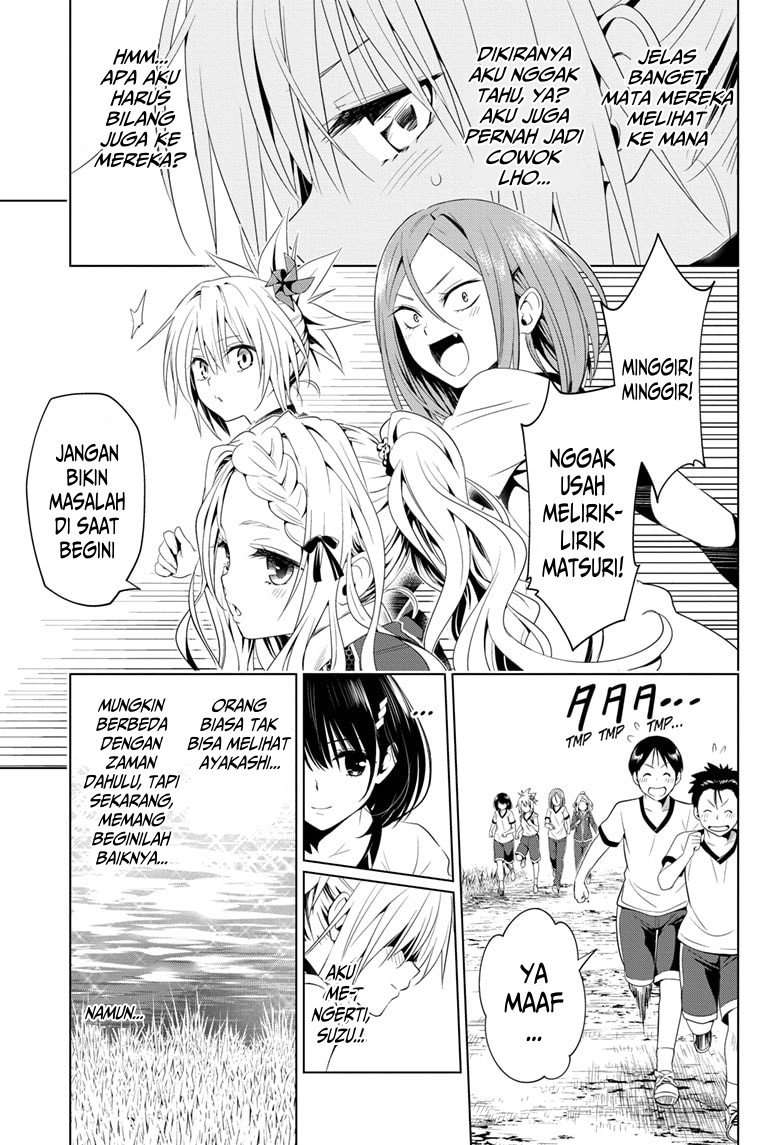 Chapter 10 - halaman 13