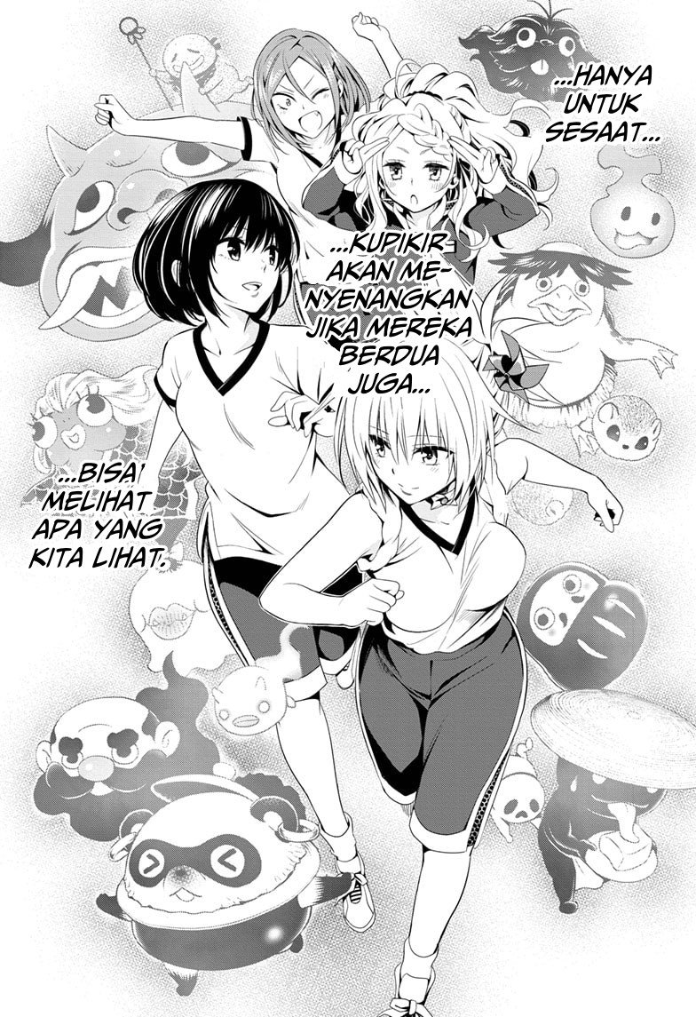 Chapter 10 - halaman 14