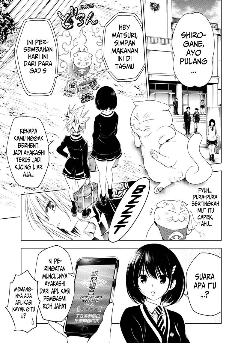 Chapter 10 - halaman 15