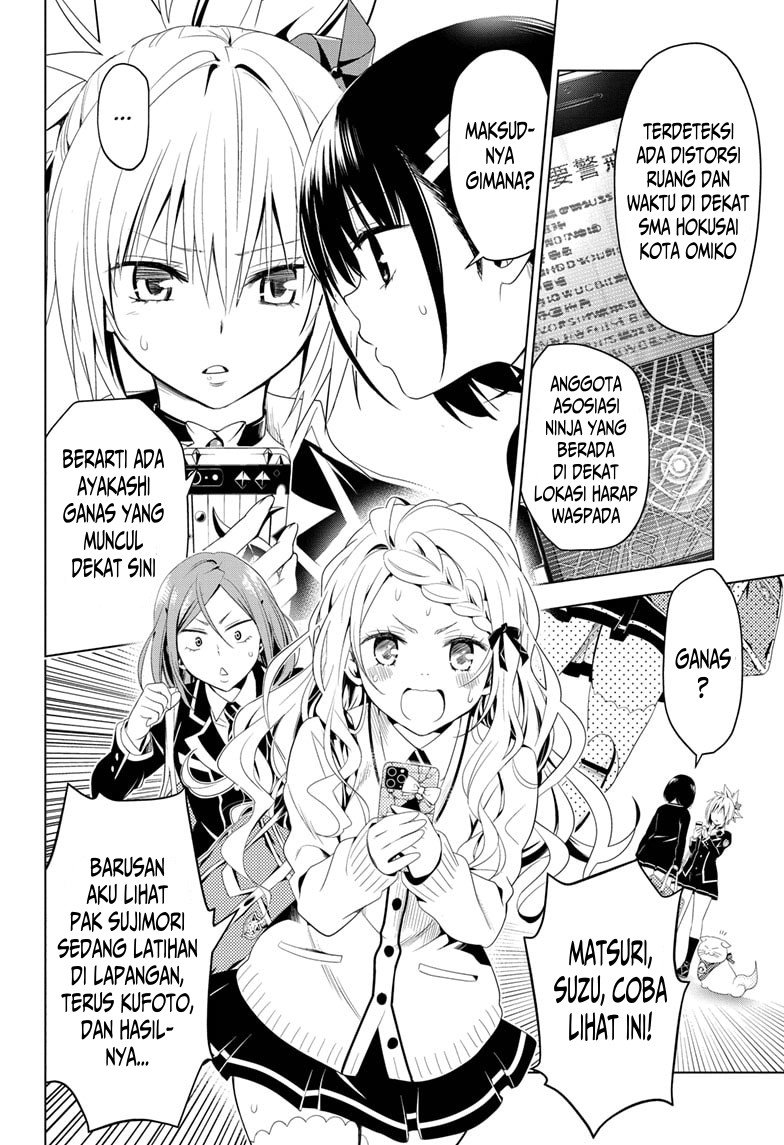 Chapter 10 - halaman 16