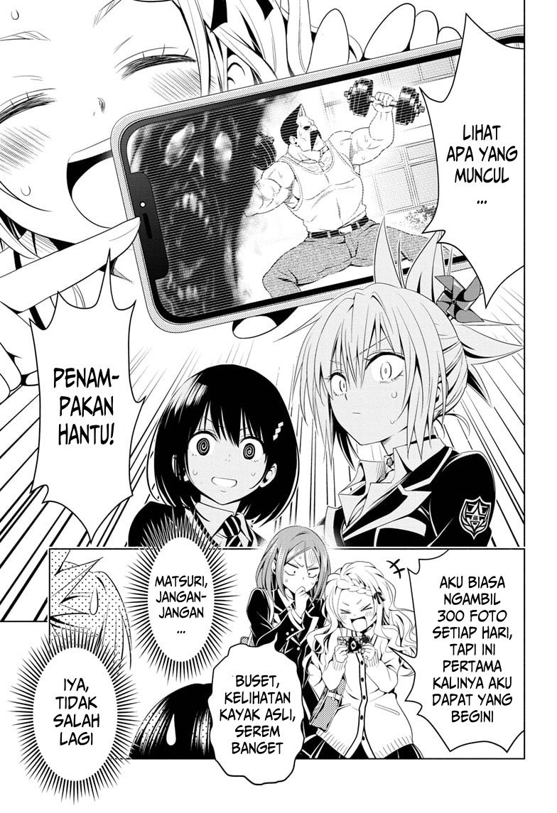 Chapter 10 - halaman 17
