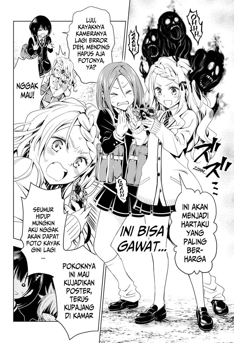 Chapter 10 - halaman 18