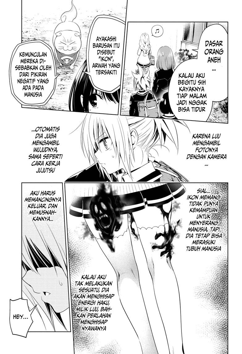 Chapter 10 - halaman 19