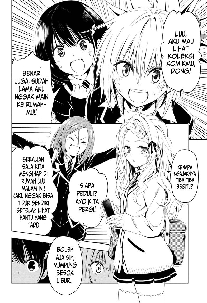 Chapter 10 - halaman 20