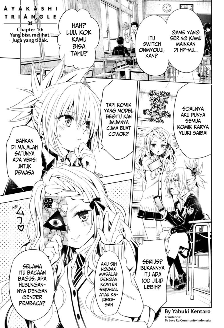 Chapter 10 - halaman 3