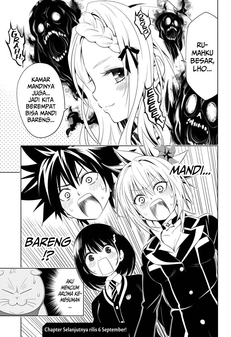 Chapter 10 - halaman 21