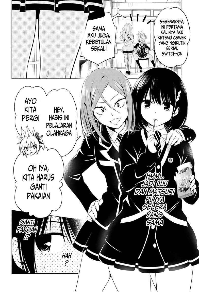 Chapter 10 - halaman 4