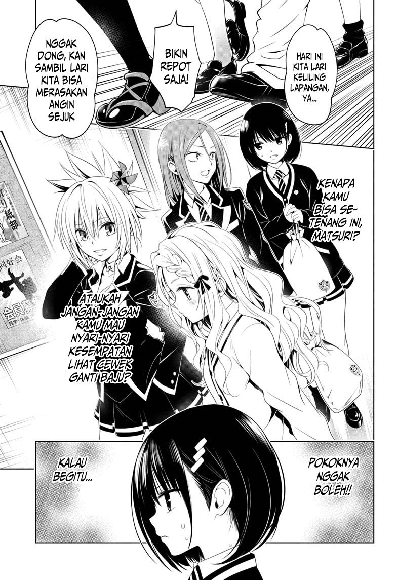 Chapter 10 - halaman 5