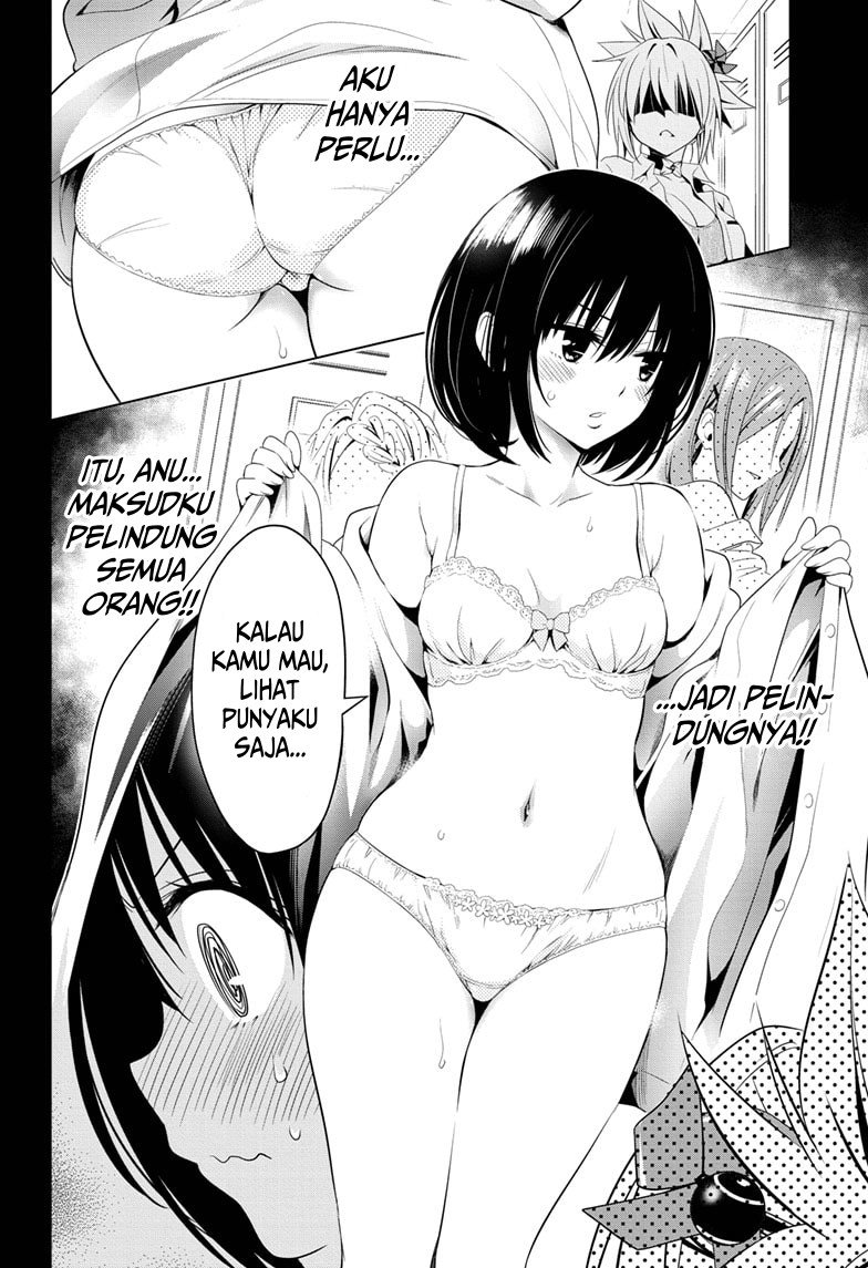 Chapter 10 - halaman 6