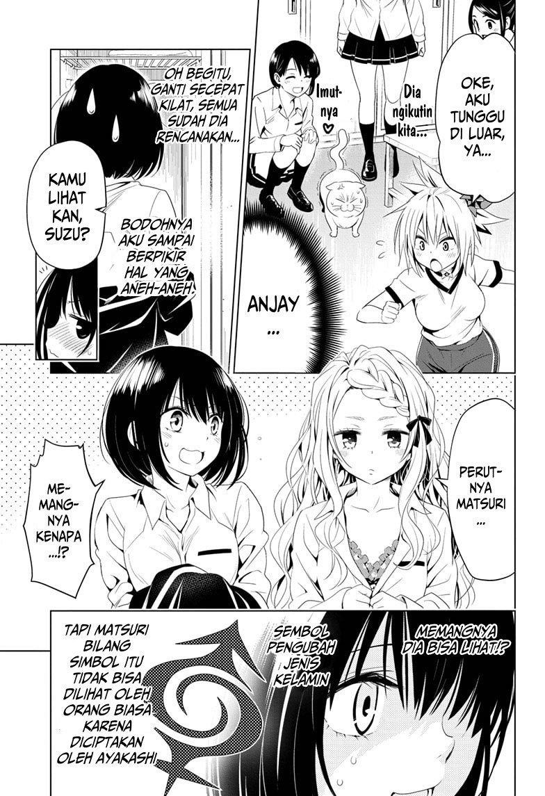 Chapter 10 - halaman 9