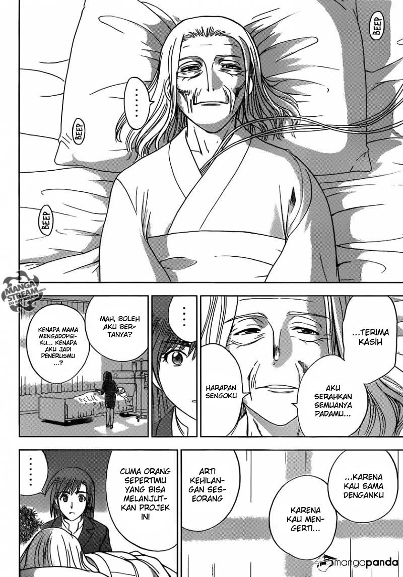 Chapter 185 - halaman 5