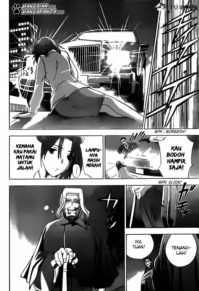 Chapter 183 - halaman 12