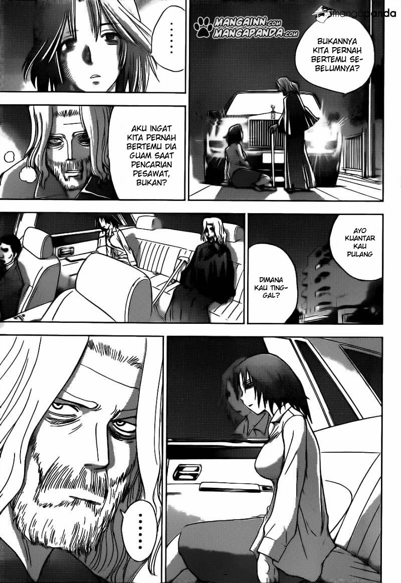 Chapter 183 - halaman 13