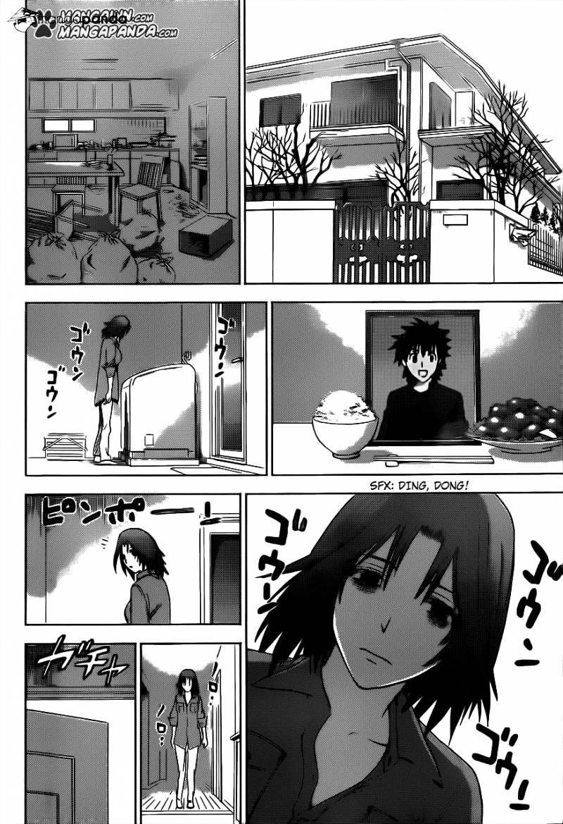 Chapter 183 - halaman 14