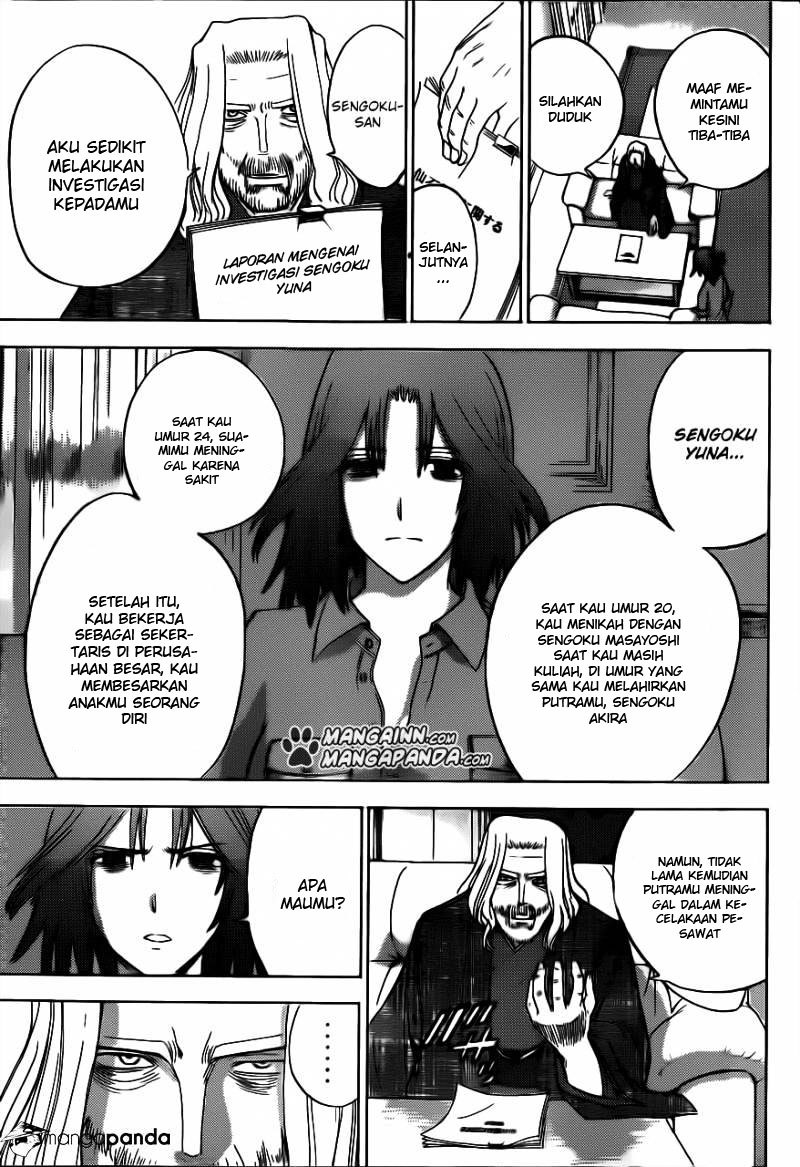 Chapter 183 - halaman 17