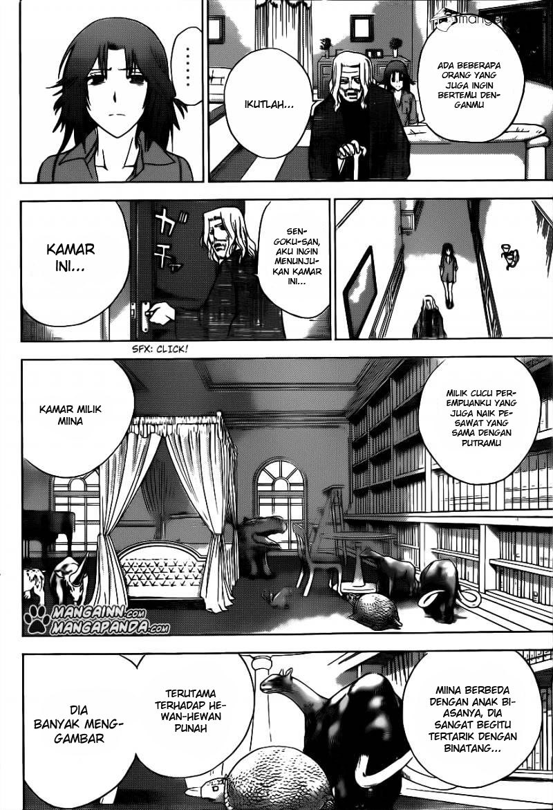 Chapter 183 - halaman 18