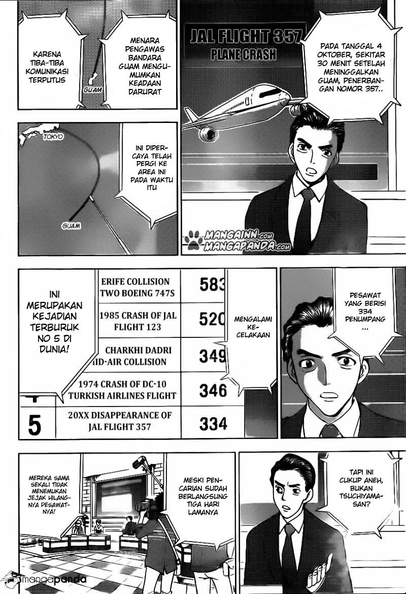 Chapter 183 - halaman 4