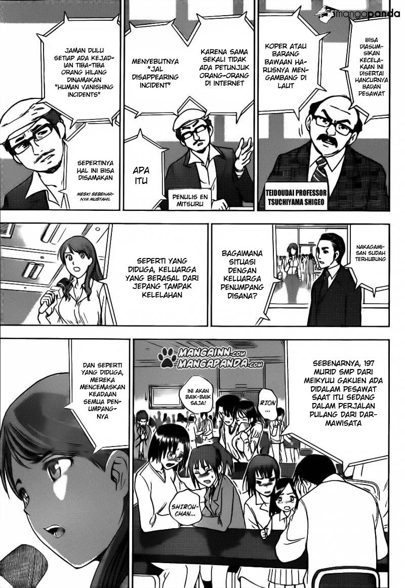 Chapter 183 - halaman 5