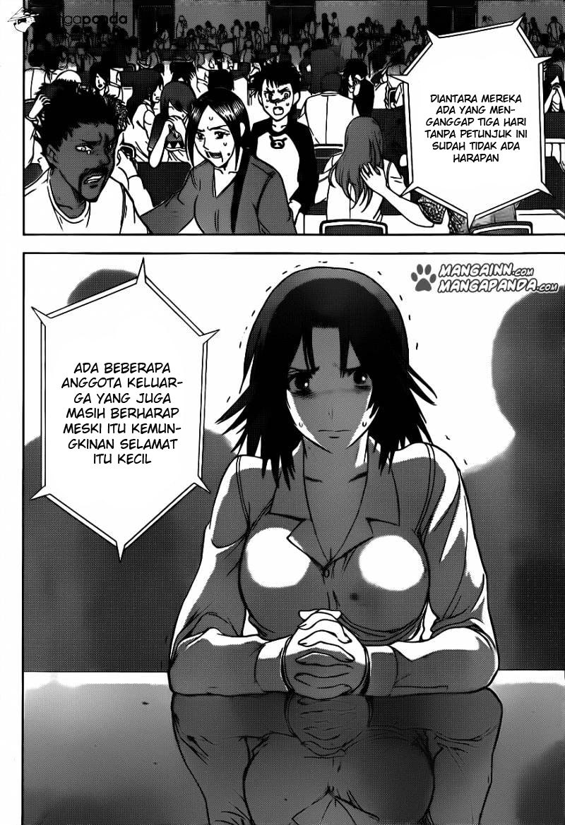 Chapter 183 - halaman 6