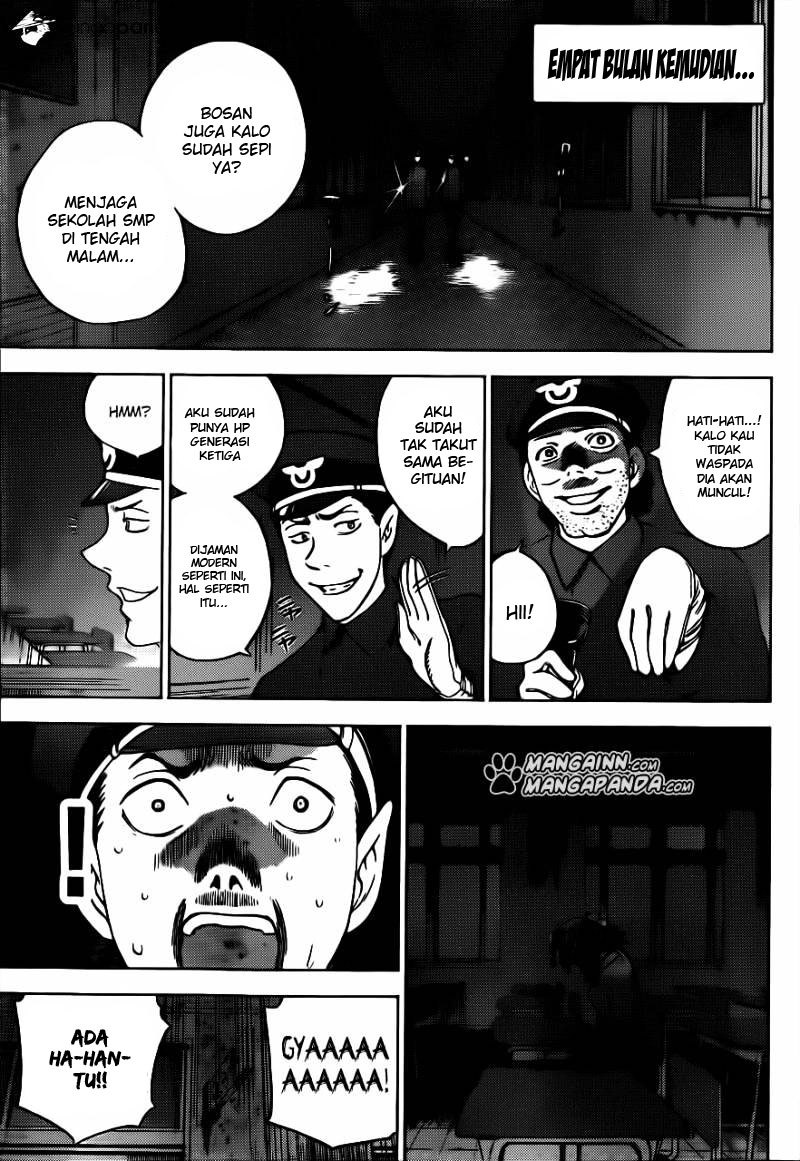 Chapter 183 - halaman 7