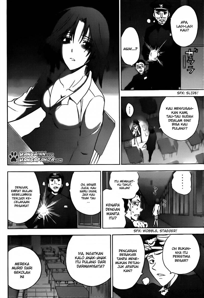 Chapter 183 - halaman 8