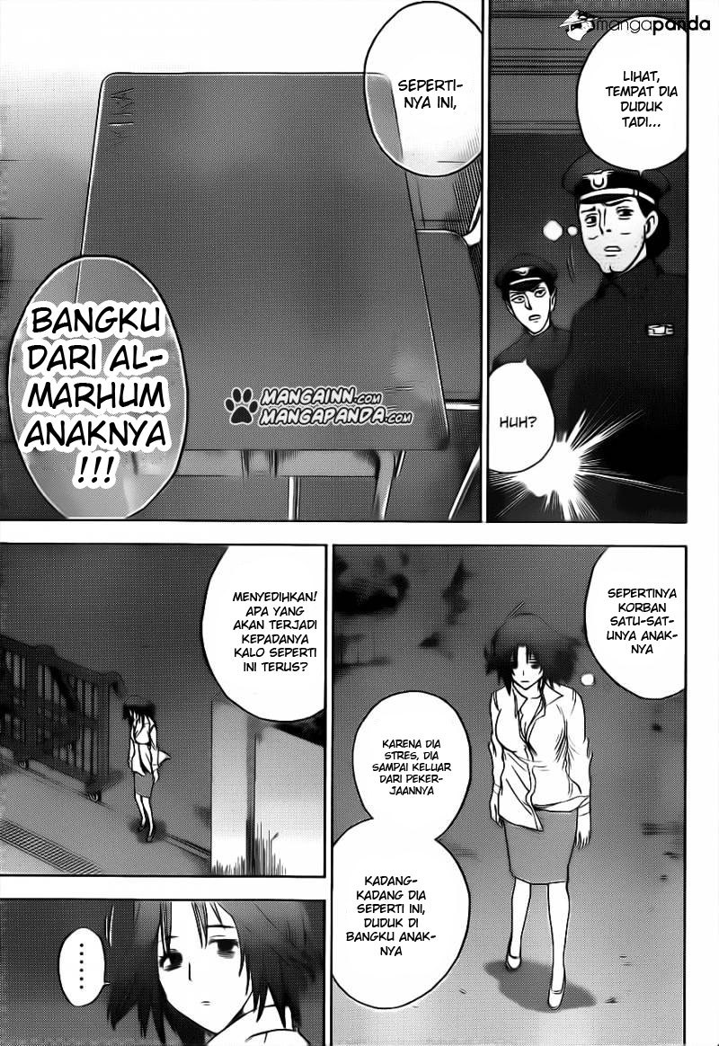 Chapter 183 - halaman 9