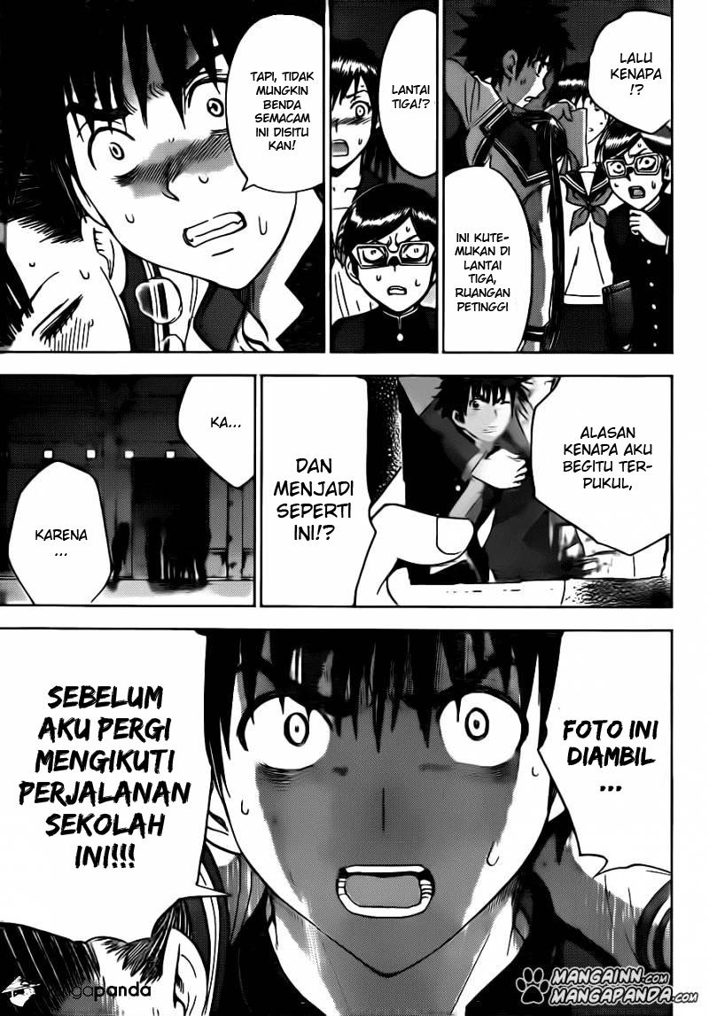 Chapter 182 - halaman 12