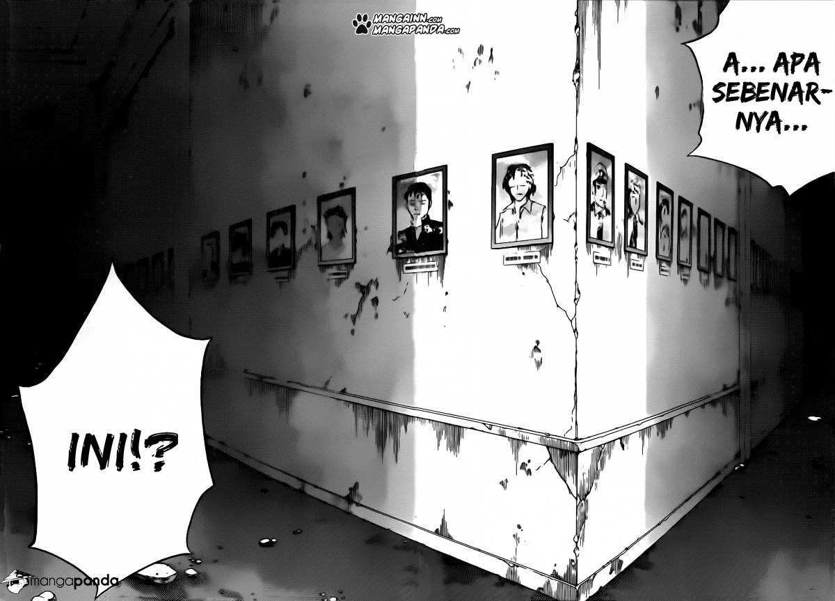 Chapter 182 - halaman 4