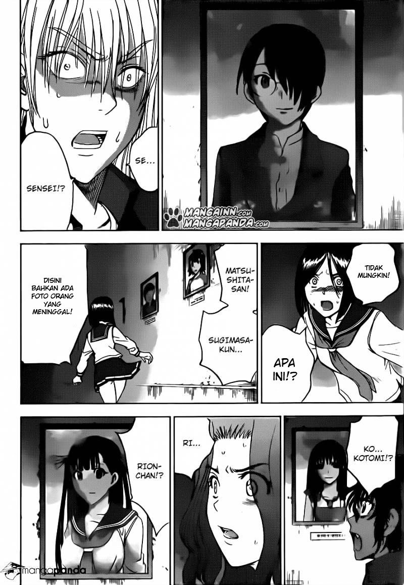 Chapter 182 - halaman 5