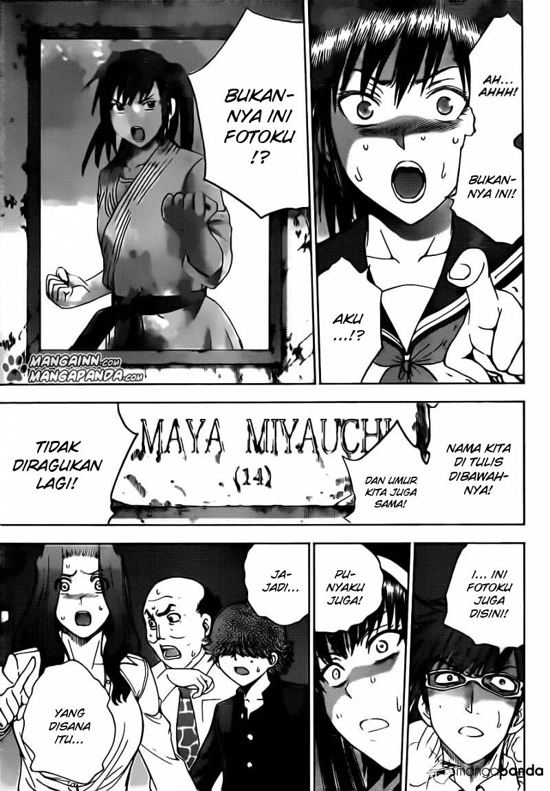 Chapter 182 - halaman 6
