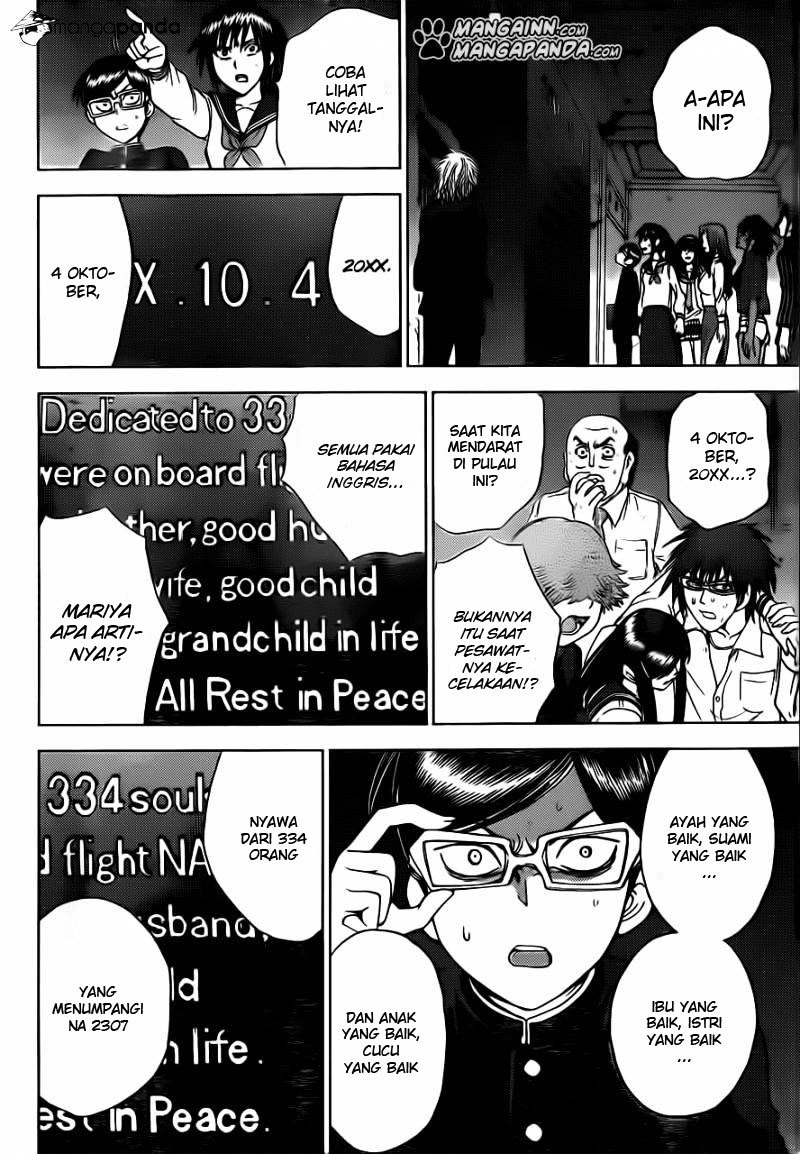 Chapter 182 - halaman 9