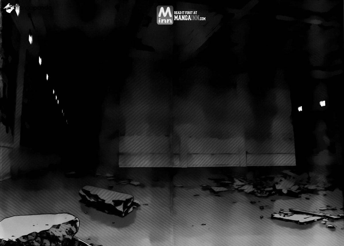 Chapter 181 - halaman 17