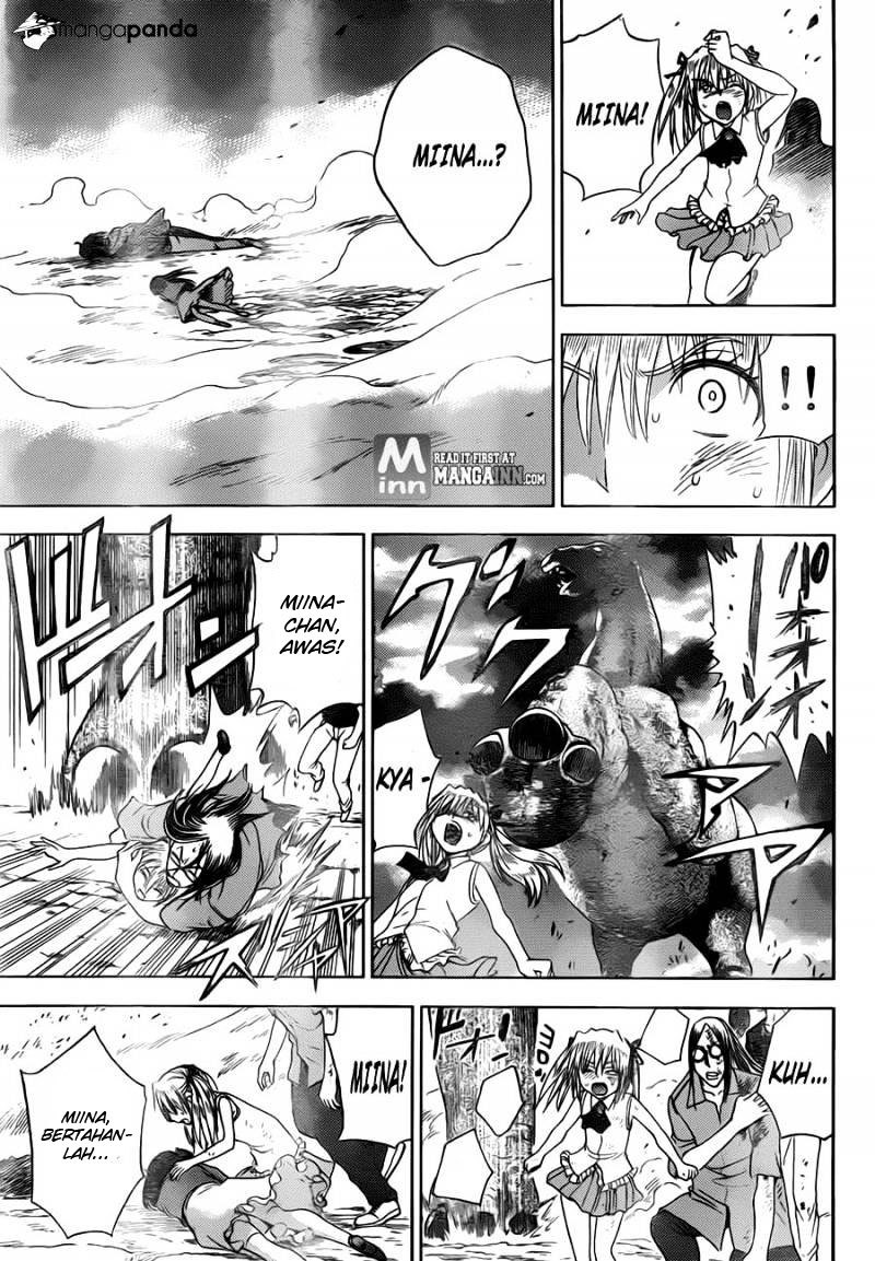 Chapter 179 - halaman 13