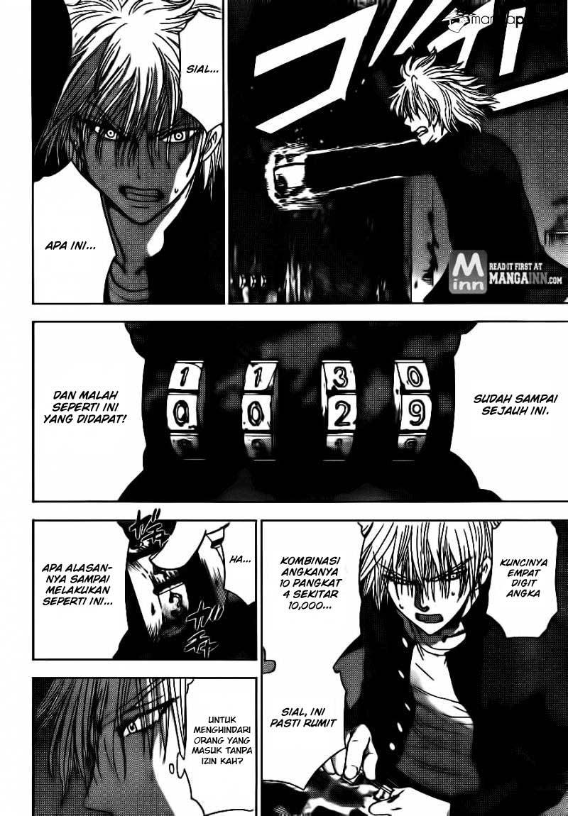 Chapter 178 - halaman 12