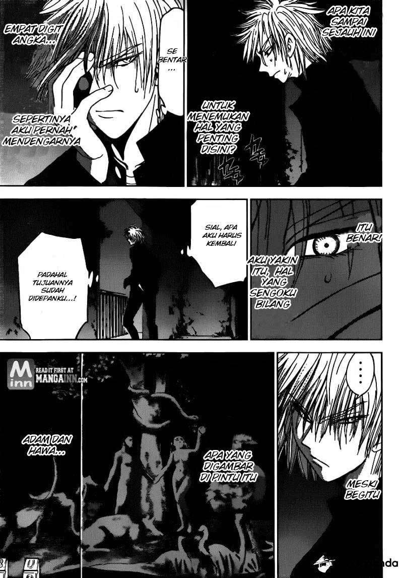 Chapter 178 - halaman 13